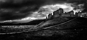 15768_Fotograf_Michael Johansen_Below the Castle_Phototravel